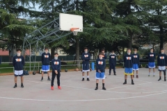 Aperto-1