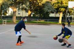 Aperto-10