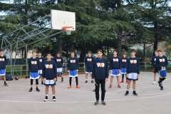 Aperto-11
