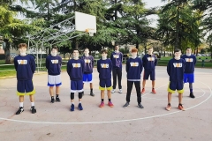Aperto-12