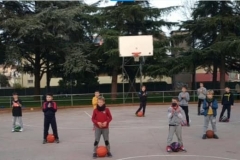 Aperto-3