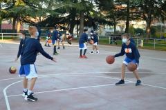 Aperto-7