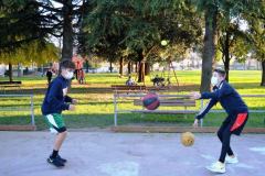 Aperto-8