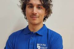 Matteo-Mazza_OK