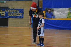FESTA DI NATALE 2019
