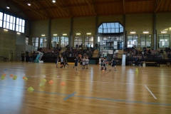FESTA DI NATALE 2019