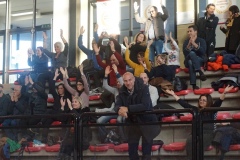 FESTA DI NATALE 2019