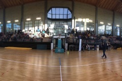FESTA DI NATALE 2019