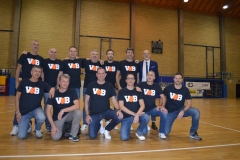 MAXI BASKET