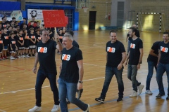 SFILATA