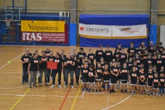 FOTO DI GRUPPO