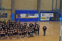 FOTO DI GRUPPO