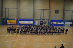 FOTO DI GRUPPO
