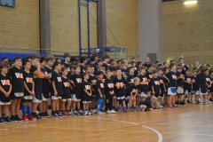 FOTO DI GRUPPO