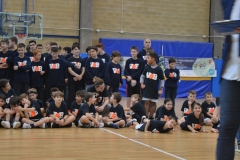 FOTO DI GRUPPO