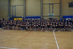 FOTO DI GRUPPO