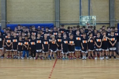 FOTO DI GRUPPO