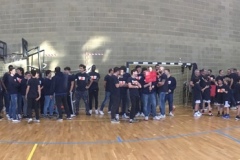 FOTO DI GRUPPO