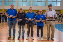 Dirigenti