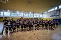 Festa-VB-1