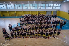 Festa-VB-2