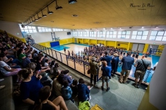 Festa-VB-4