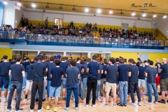 Festa-VB-5