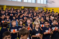 Festa-VB-6