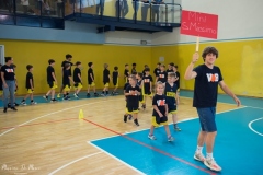 Minibasket-1