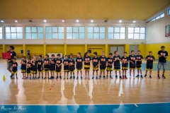 Minibasket-2