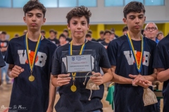 Under-13-targa