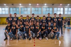 Under-14