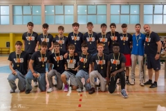 Under-17