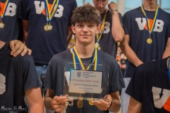 Under-19-Targa