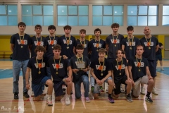 Under-19