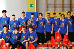 Riva-U16-1
