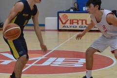 Riva-U16-3