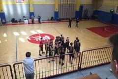 Riva-U16-4