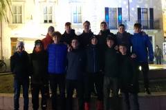 Riva-U16-5