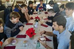 Riva-U16-6
