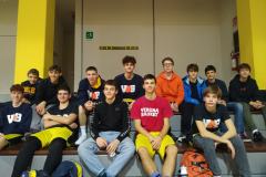 Riva-U16-7
