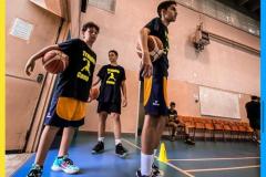 TrainingCamp-1
