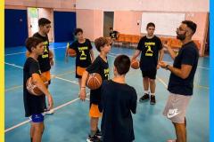 TrainingCamp-2