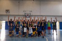 TrainingCamp-3