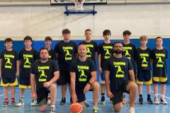 TrainingCamp-4