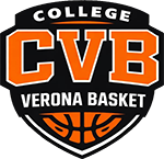 COLLEGE VERONA BASKET