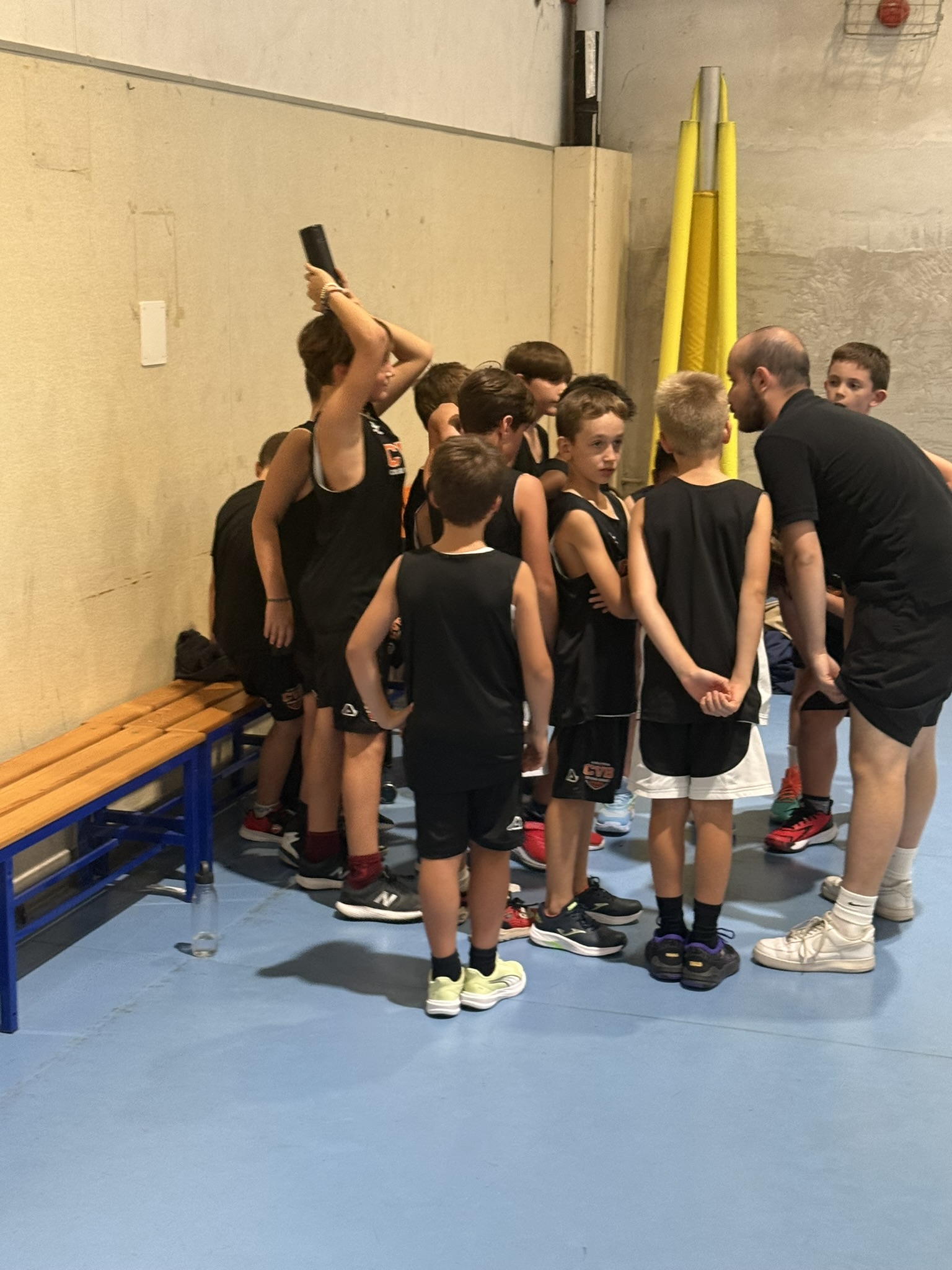 aquilotti-verona-basket-prima-amichevole.jpg